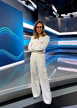 Adamina Sajkowska